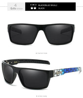 Style4