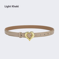 25410 Light Khaki