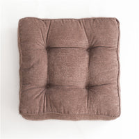 Fleece Brown