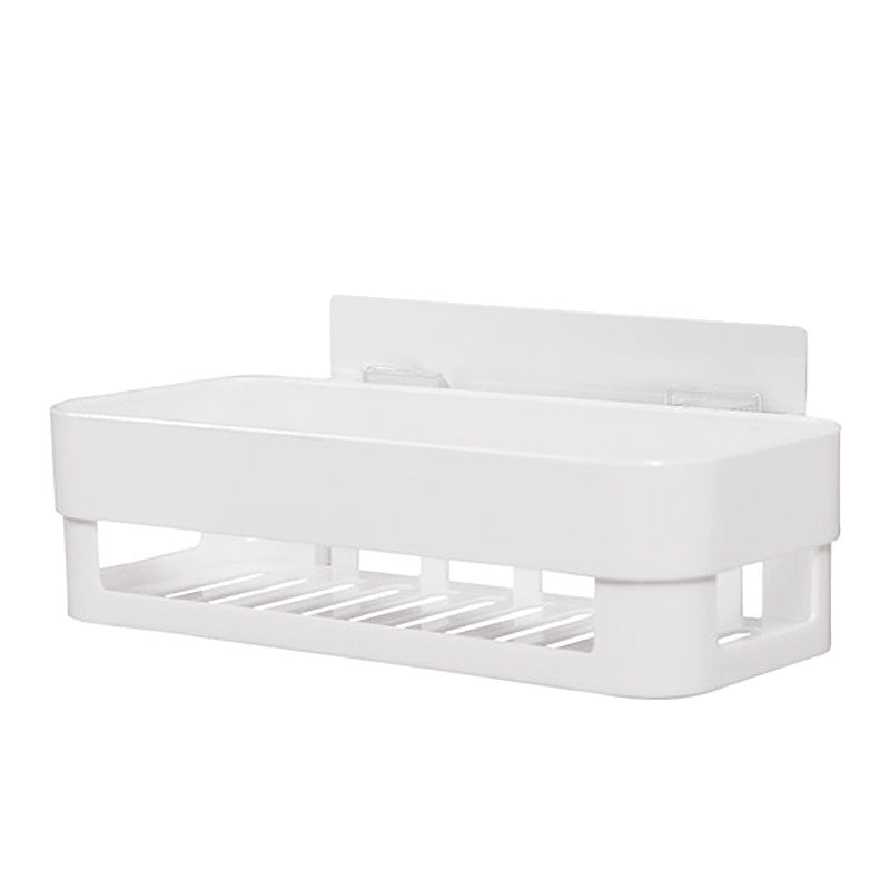 160g Bathroom Toiletries Set – Essential Personal Care Kit