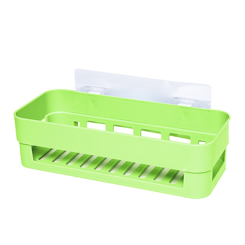 160g Bathroom Toiletries Set – Essential Personal Care Kit