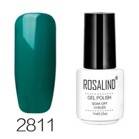 2811style