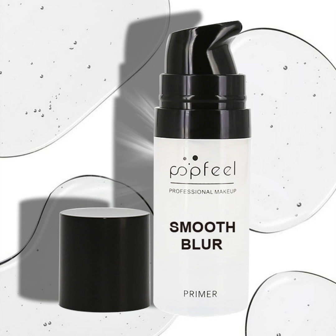 15ml Moisturizing Makeup Primer And Base Cream Isolation