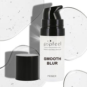 15ml Moisturizing Makeup Primer And Base Cream Isolation