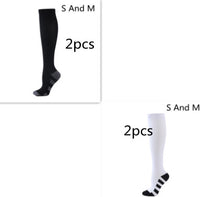 Set51