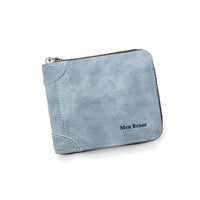 D5503 Blue
