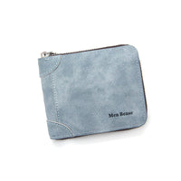 D5503 Blue