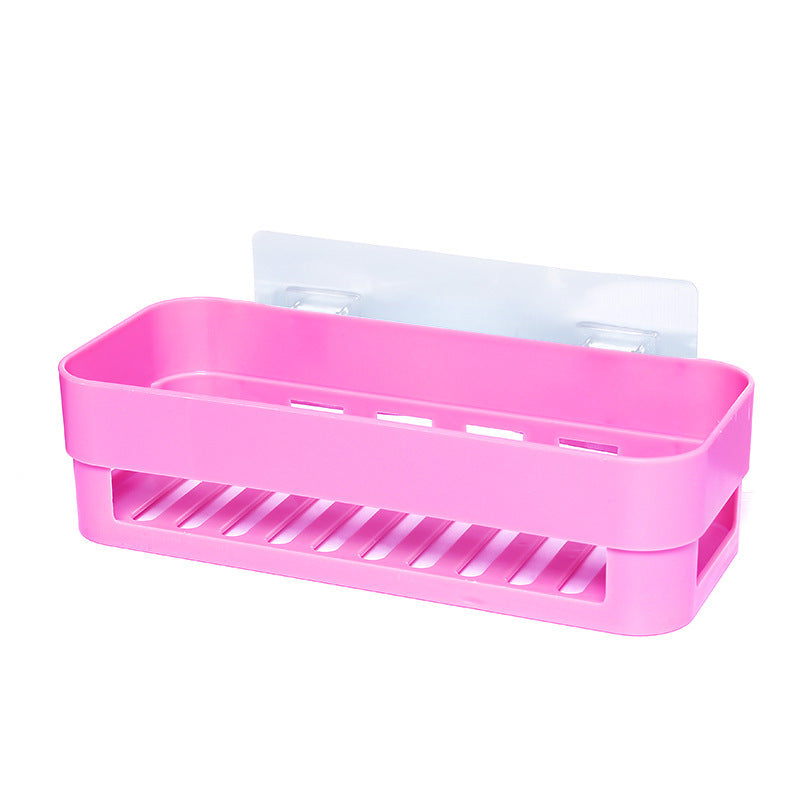 160g Bathroom Toiletries Set – Essential Personal Care Kit