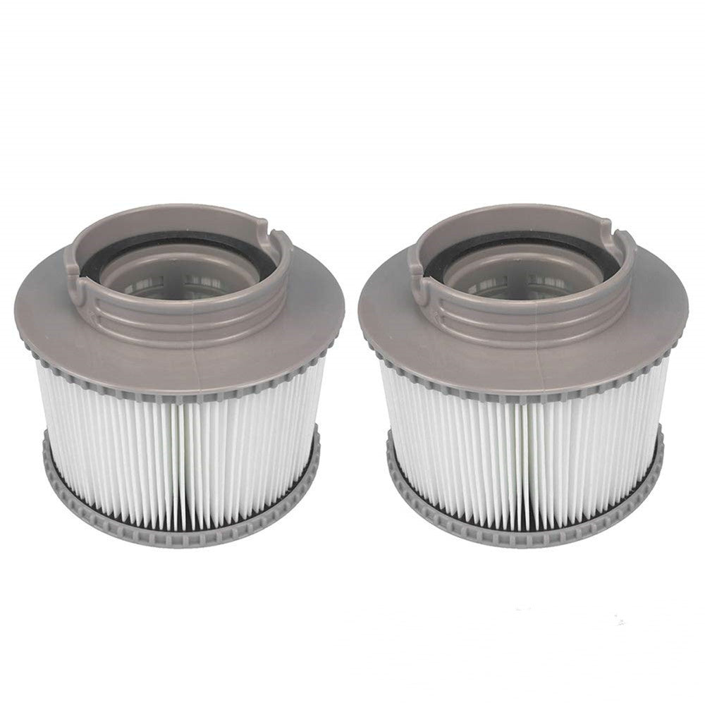 Replacement Filter Accessories For Inflatable Swimming Pools