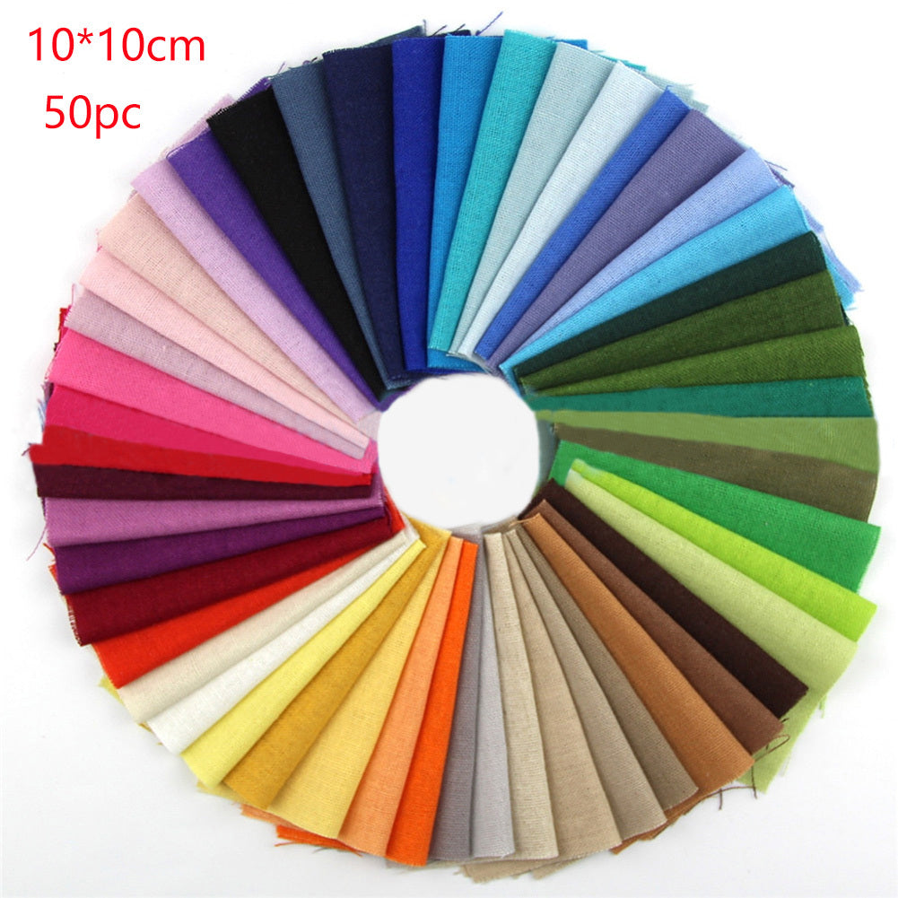 Sweater Knitting Needles & Crochet Tools Set – ABS Plastic, 120cm, 12pcs