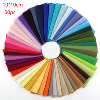 50pcs
