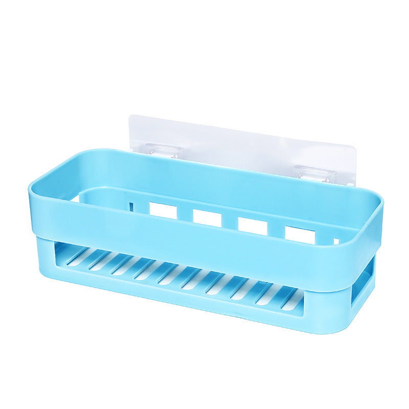 160g Bathroom Toiletries Set – Essential Personal Care Kit