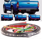LED Car Tail Light – Bright and Durable Tail Lamp for Vehicle Safety and Style