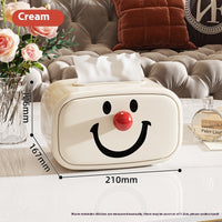 Cream White