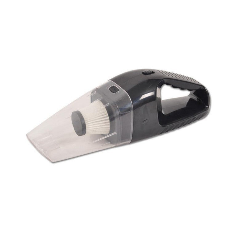 Car Vacuum Cleaner – Portable and Powerful for Quick Auto Cleaning