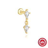 Single Gold 6