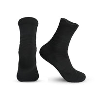 Black A