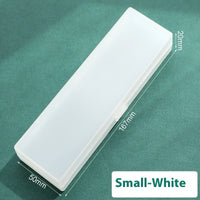 Small White