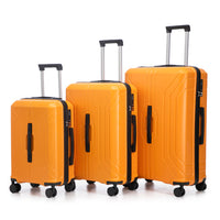 BlackOrange