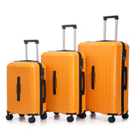 BlackOrange