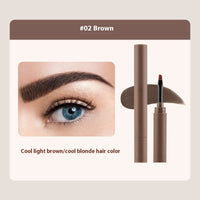 02 Brown