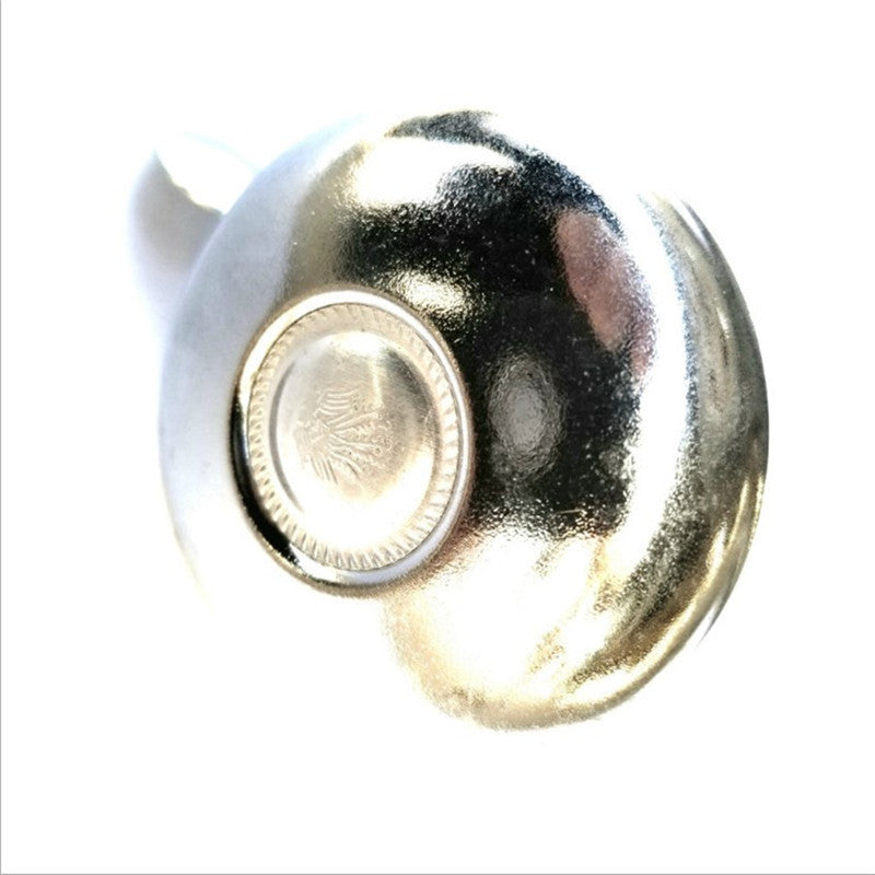 Vintage bicycle bell