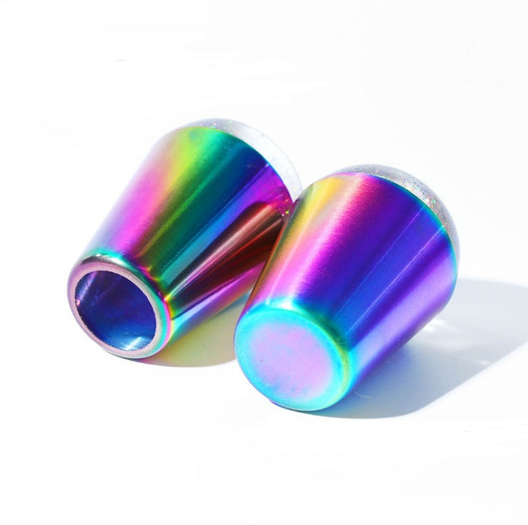 Nail Art Printing Tools
