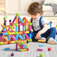 88pcs