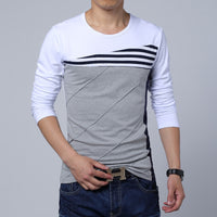 White collar