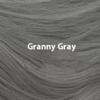 Light Gray