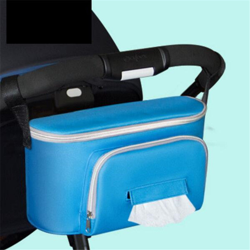 Adjustable Breastfeeding Pillow – Ergonomic Nursing Support