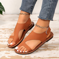 Light Brown