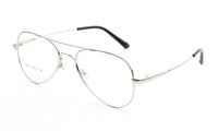C9001 Silver