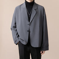 Dark Gray
