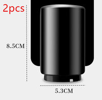 Black2pcs