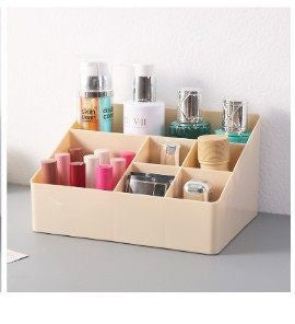 Home Furnishing Storage Box For Daily Necessities