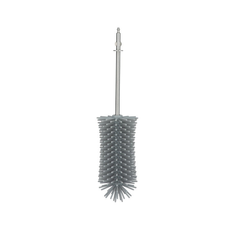 Multifunctional Electric Cleaning Brush – Household Brush Head Accessories