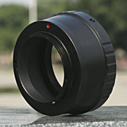 Portable Micro Single Mount Adapter Ring
