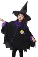Cute Witch