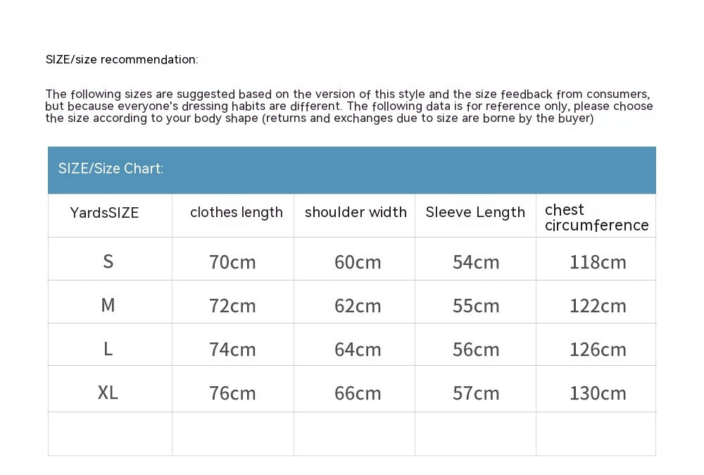 Fashion Jiugongge Printed Hoodie Men