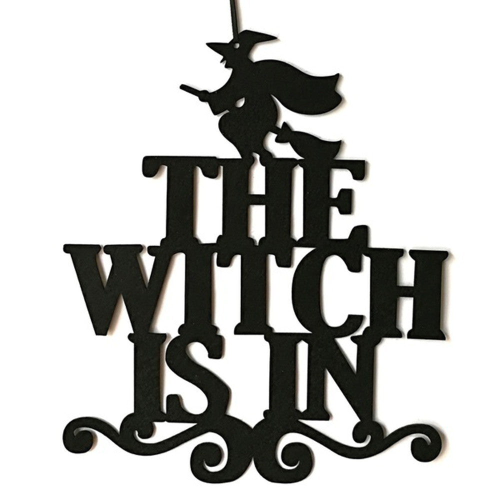 Creative Halloween Ornaments – Unique Decorative Props for Home, Party, and Haunted House Decor