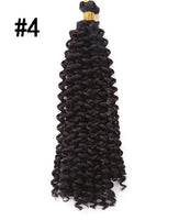 1BBlack