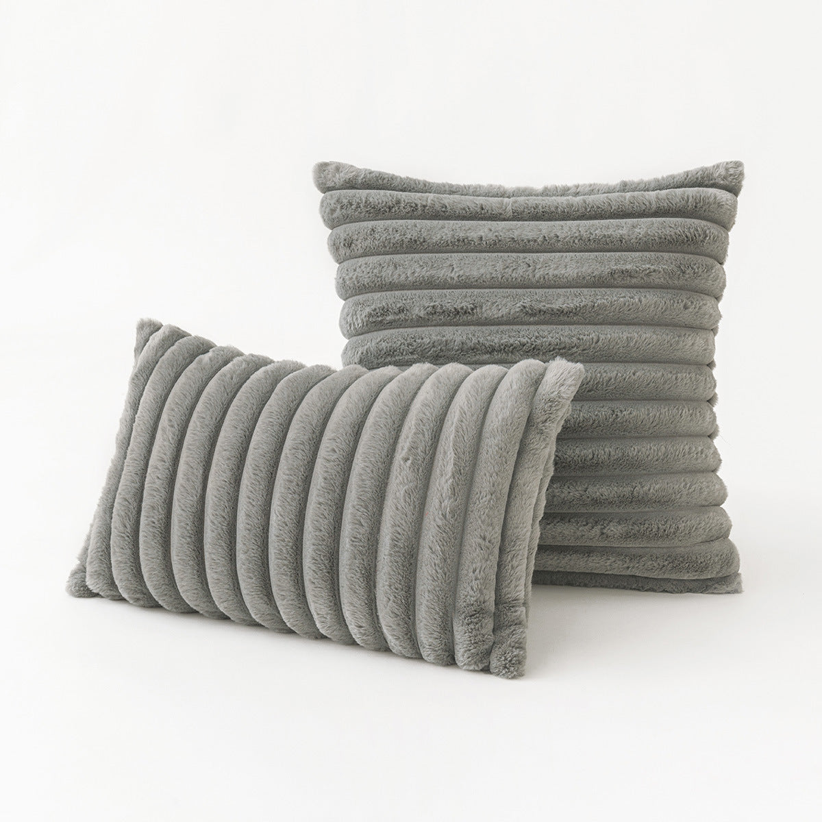Living Room Bedroom Sofa Pillow Cover