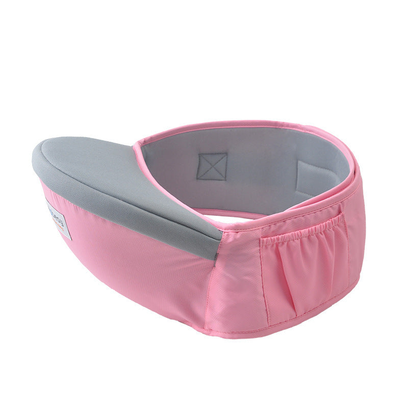 Baby Waist Stool Baby Sling
