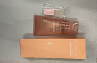 No label 75ml with brush