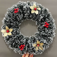 Style10 30CM