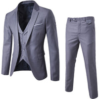 Dark Gray