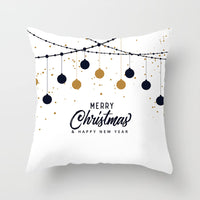 Xmas11 11 Style