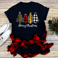 Style13