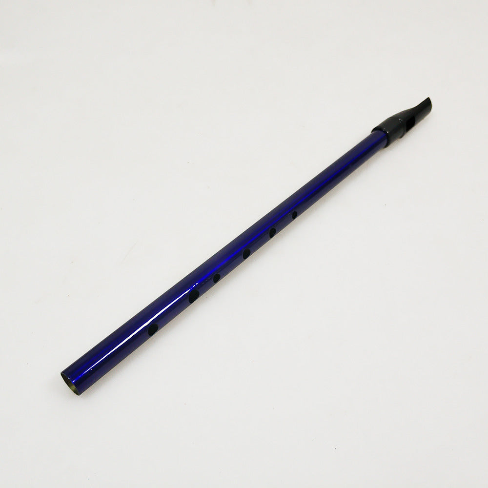 Getting Started Flageolet Playing Flute Playing Musical Instruments